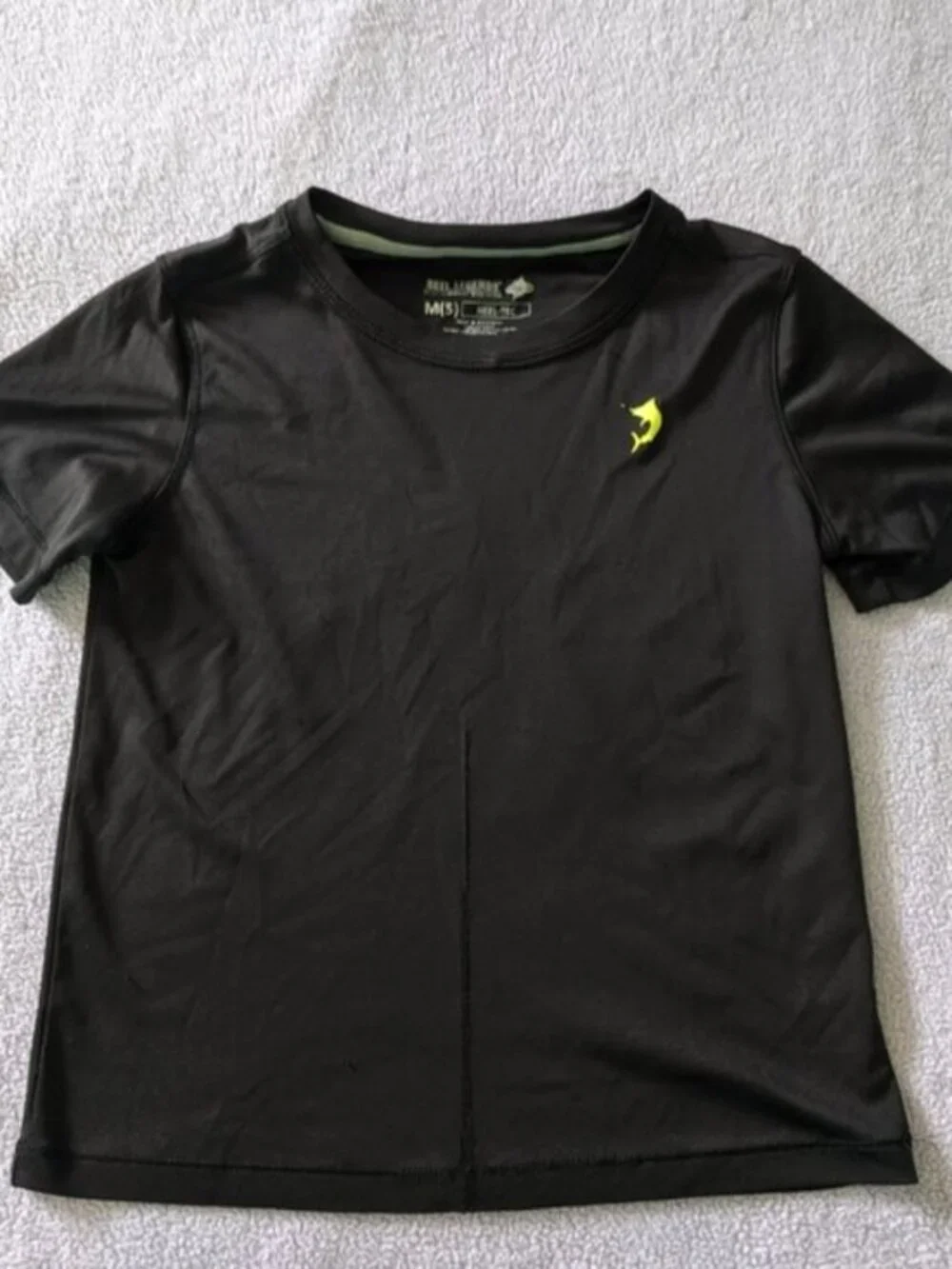 Boys t-shirt